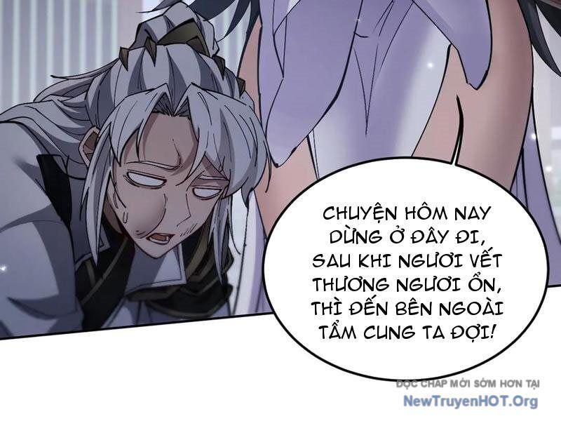 Toàn Chức Kiếm Tu - Chapter 60 - Page 24