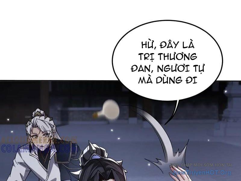 Toàn Chức Kiếm Tu - Chapter 60 - Page 25