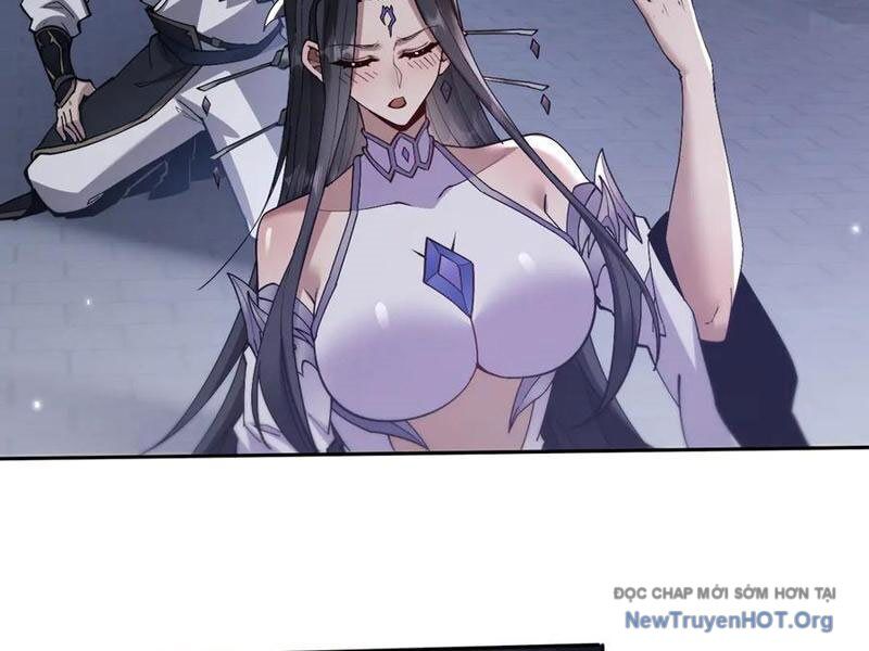 Toàn Chức Kiếm Tu - Chapter 60 - Page 26