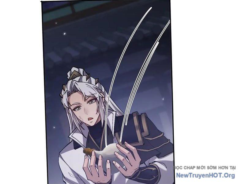 Toàn Chức Kiếm Tu - Chapter 60 - Page 27