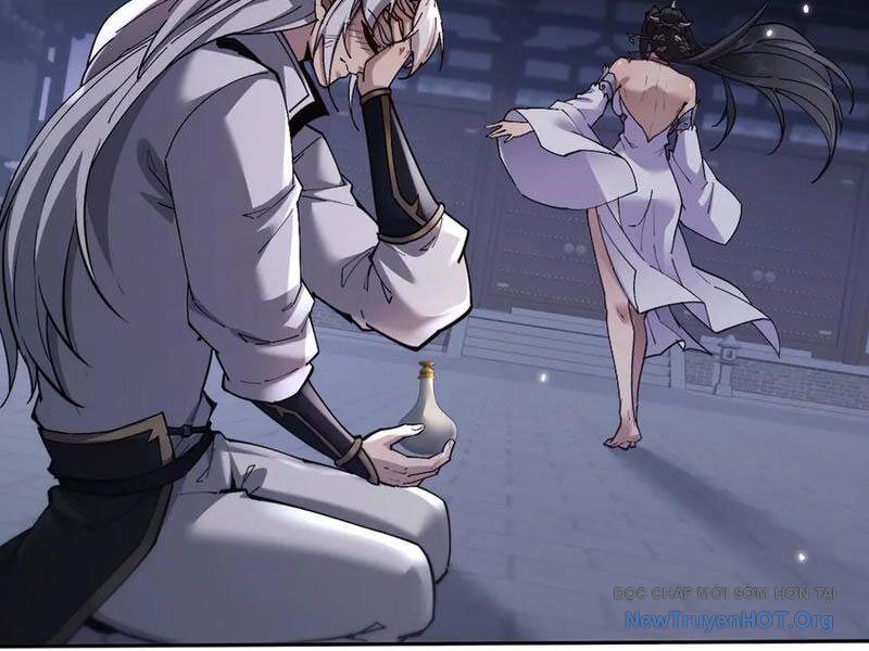 Toàn Chức Kiếm Tu - Chapter 60 - Page 29