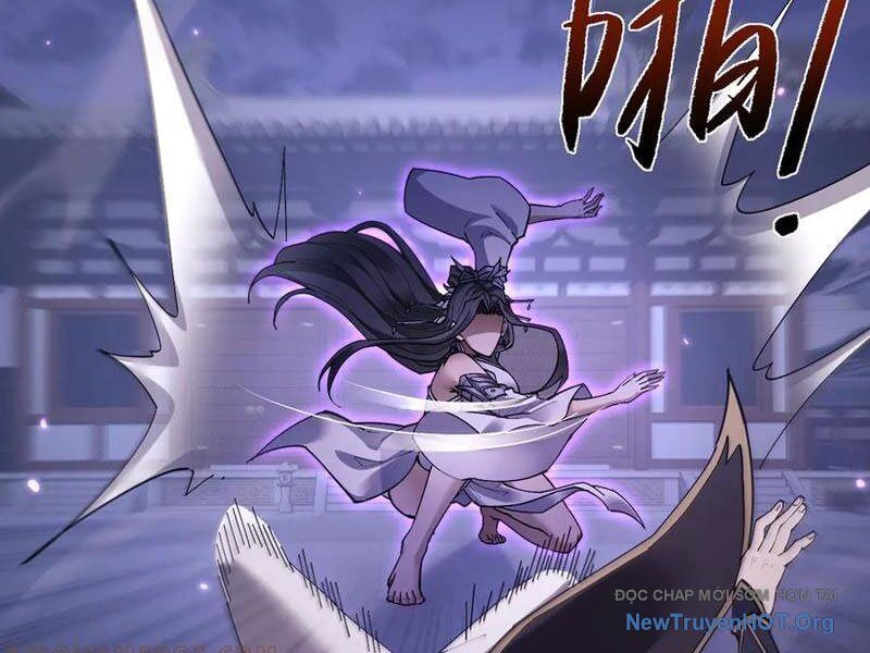 Toàn Chức Kiếm Tu - Chapter 60 - Page 3