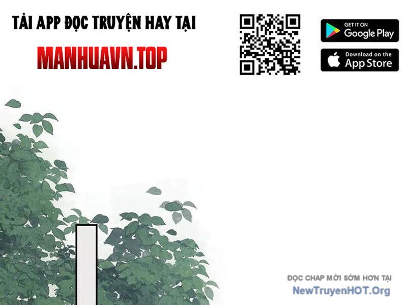 Toàn Chức Kiếm Tu - Chapter 60 - Page 30