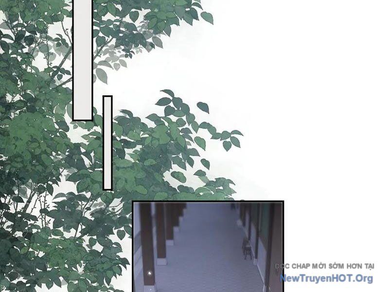 Toàn Chức Kiếm Tu - Chapter 60 - Page 31