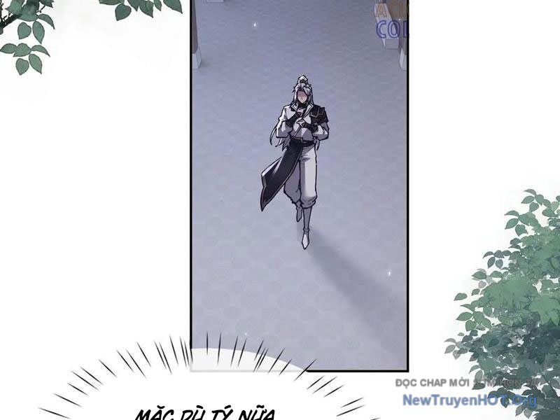 Toàn Chức Kiếm Tu - Chapter 60 - Page 32