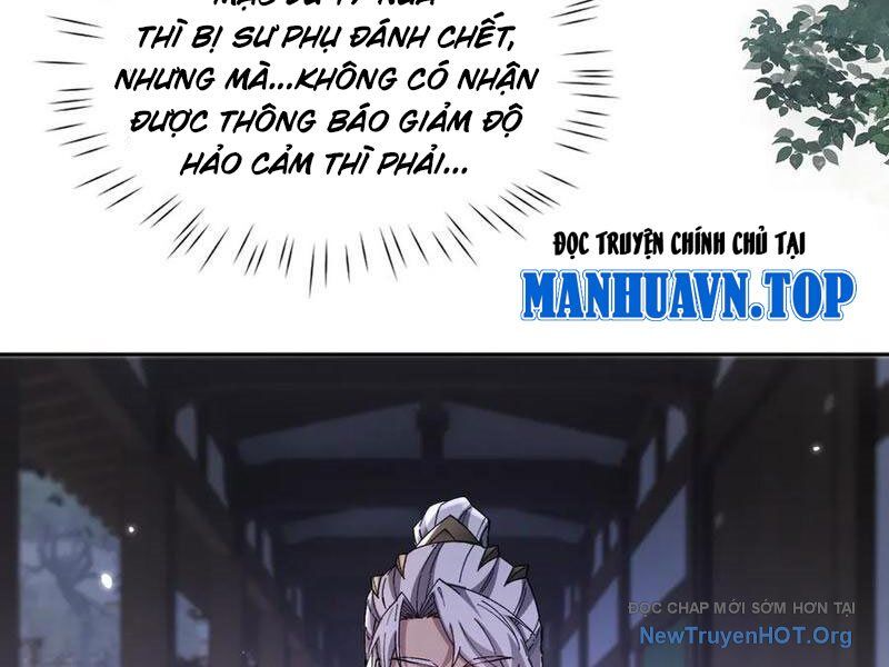 Toàn Chức Kiếm Tu - Chapter 60 - Page 33