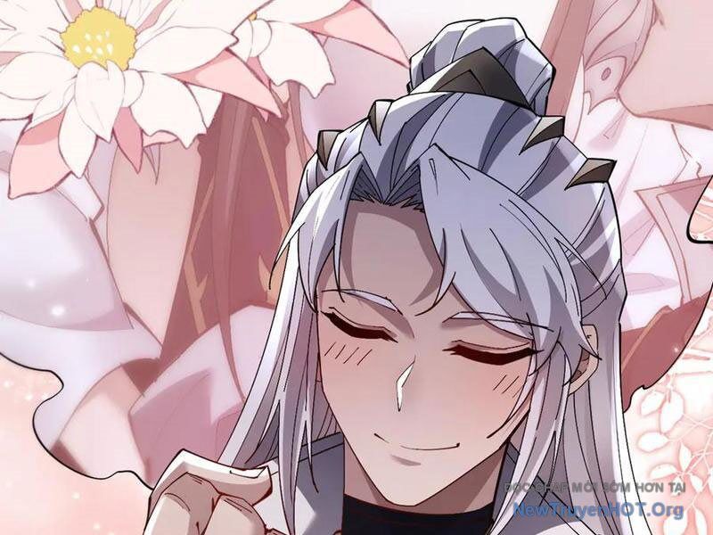 Toàn Chức Kiếm Tu - Chapter 60 - Page 36