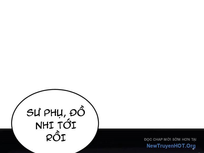 Toàn Chức Kiếm Tu - Chapter 60 - Page 38