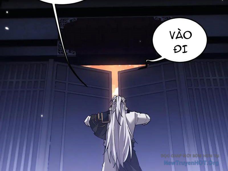 Toàn Chức Kiếm Tu - Chapter 60 - Page 39