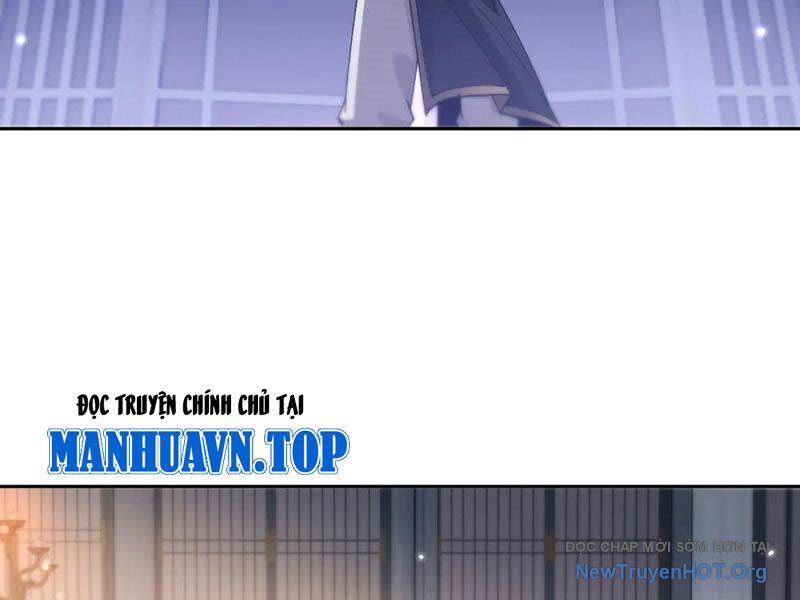 Toàn Chức Kiếm Tu - Chapter 60 - Page 40