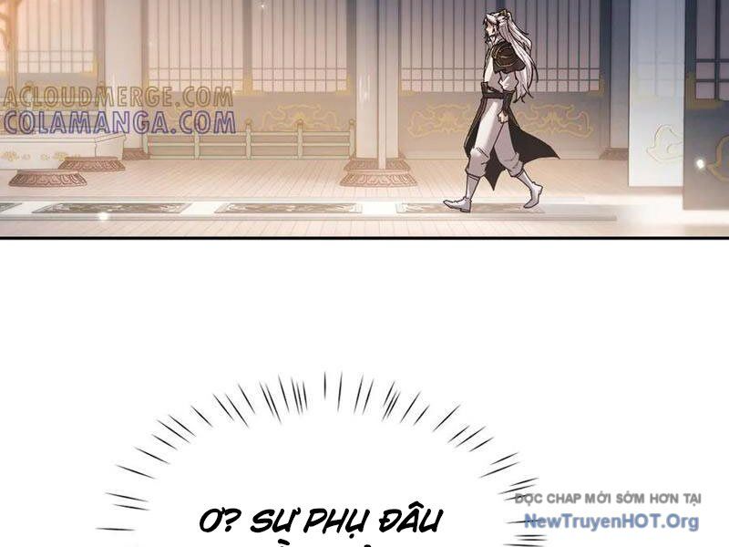 Toàn Chức Kiếm Tu - Chapter 60 - Page 41