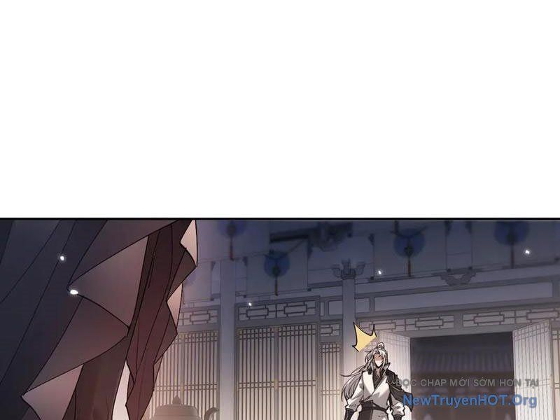 Toàn Chức Kiếm Tu - Chapter 60 - Page 44