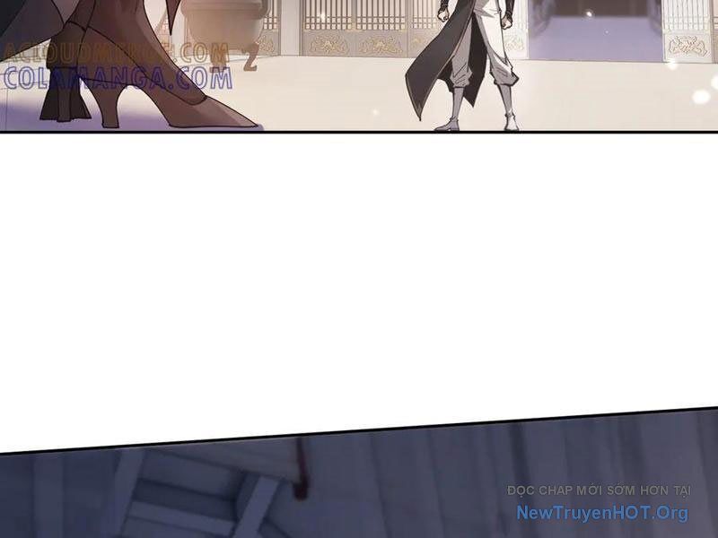 Toàn Chức Kiếm Tu - Chapter 60 - Page 45