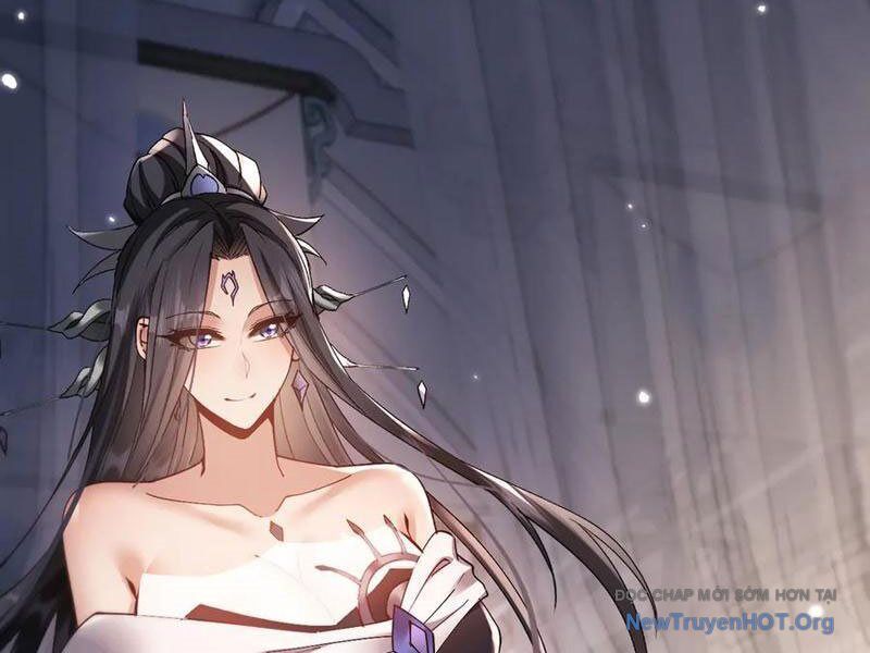 Toàn Chức Kiếm Tu - Chapter 60 - Page 46