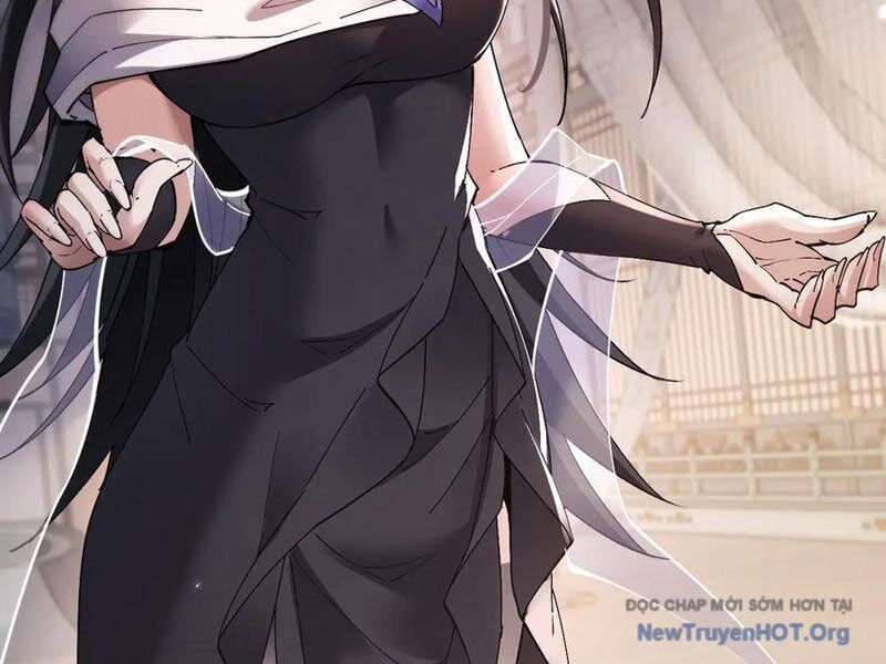 Toàn Chức Kiếm Tu - Chapter 60 - Page 47