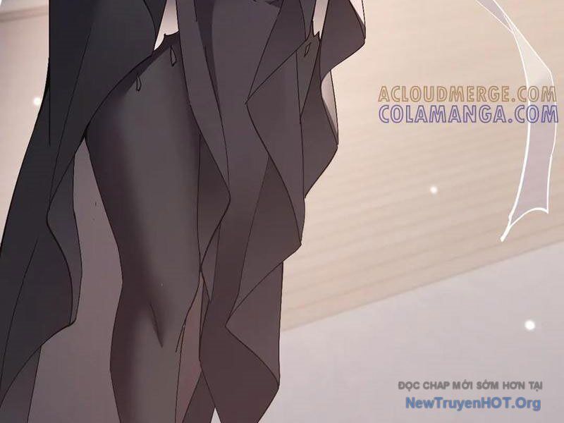 Toàn Chức Kiếm Tu - Chapter 60 - Page 48