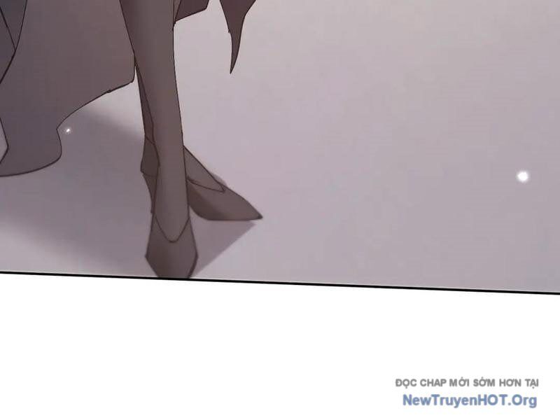 Toàn Chức Kiếm Tu - Chapter 60 - Page 49