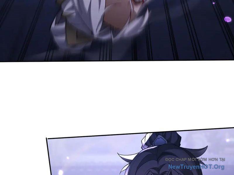 Toàn Chức Kiếm Tu - Chapter 60 - Page 5