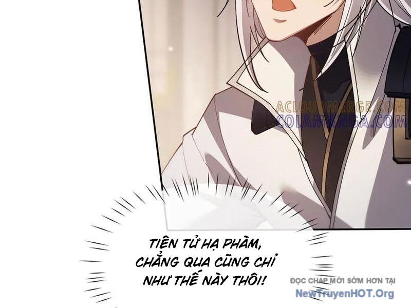 Toàn Chức Kiếm Tu - Chapter 60 - Page 51