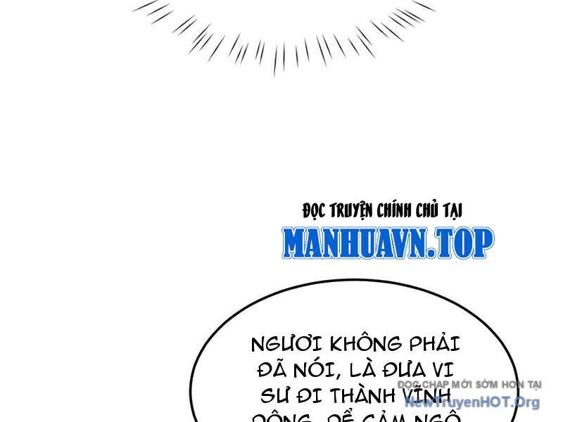 Toàn Chức Kiếm Tu - Chapter 60 - Page 52