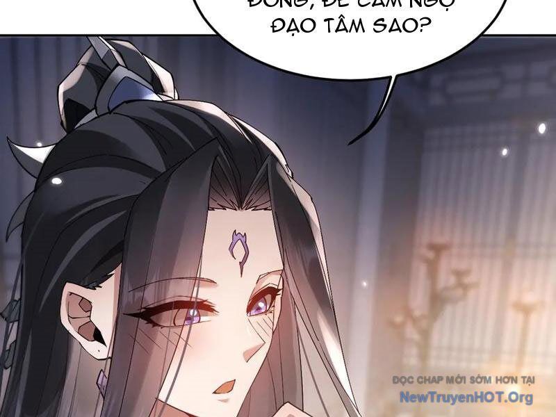 Toàn Chức Kiếm Tu - Chapter 60 - Page 53