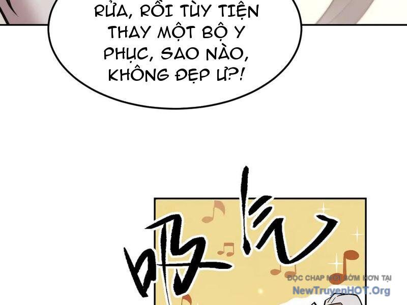 Toàn Chức Kiếm Tu - Chapter 60 - Page 55