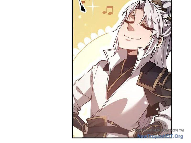 Toàn Chức Kiếm Tu - Chapter 60 - Page 56