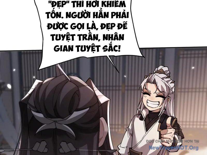 Toàn Chức Kiếm Tu - Chapter 60 - Page 58