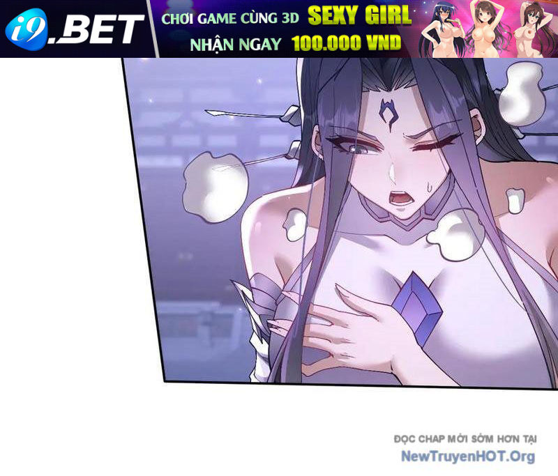 Toàn Chức Kiếm Tu - Chapter 60 - Page 6