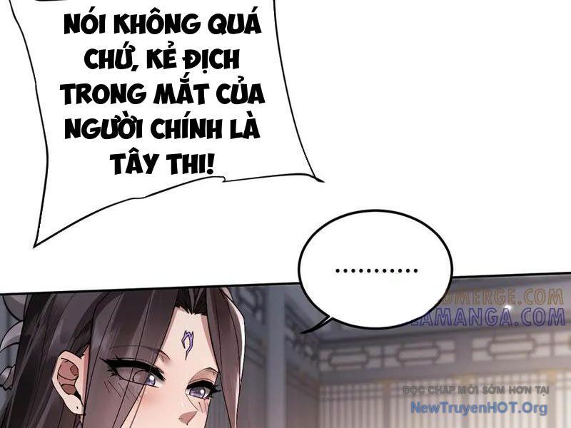 Toàn Chức Kiếm Tu - Chapter 60 - Page 60