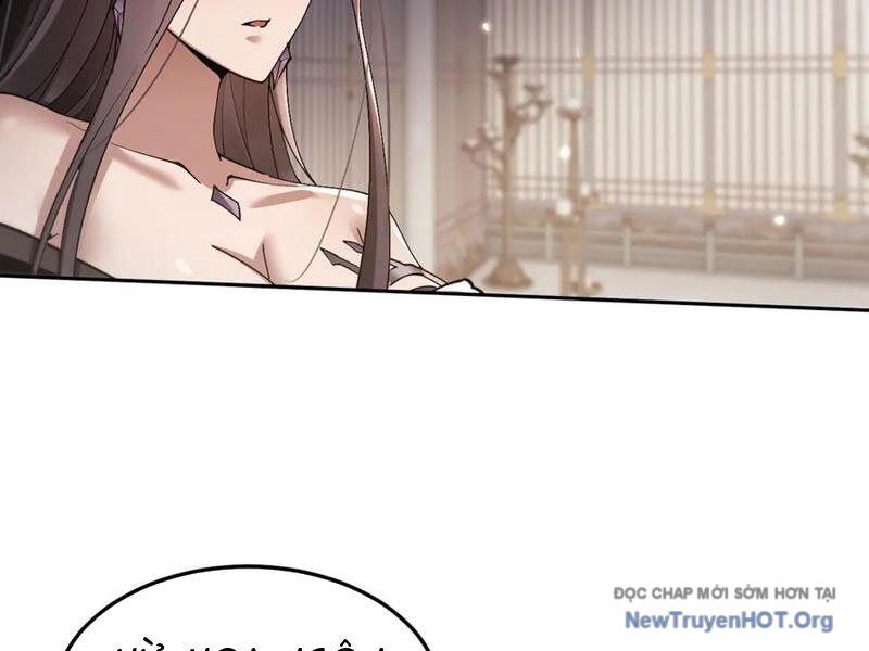 Toàn Chức Kiếm Tu - Chapter 60 - Page 61