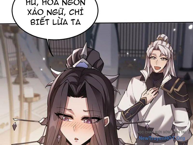 Toàn Chức Kiếm Tu - Chapter 60 - Page 62