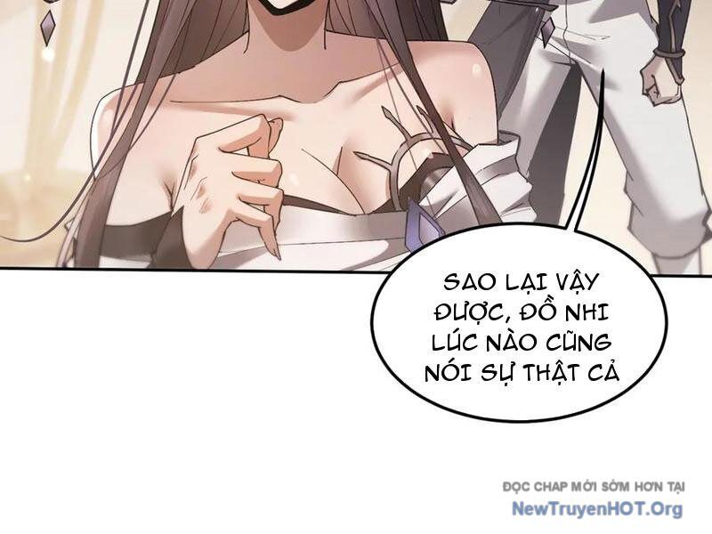 Toàn Chức Kiếm Tu - Chapter 60 - Page 63