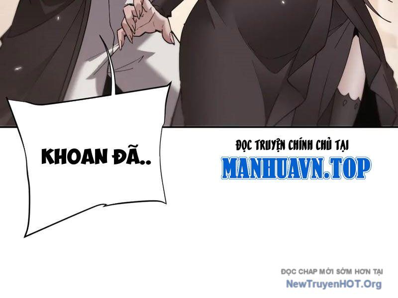 Toàn Chức Kiếm Tu - Chapter 60 - Page 66