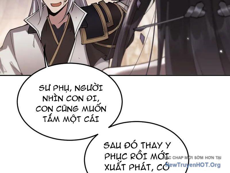 Toàn Chức Kiếm Tu - Chapter 60 - Page 68