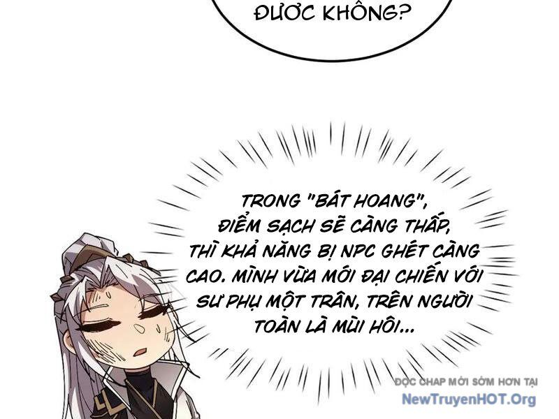Toàn Chức Kiếm Tu - Chapter 60 - Page 69