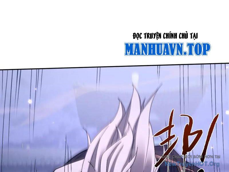 Toàn Chức Kiếm Tu - Chapter 60 - Page 7