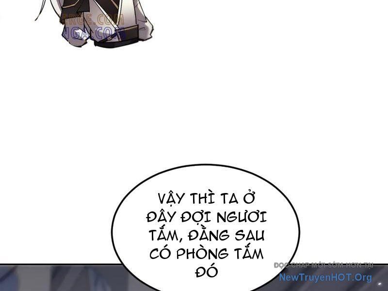 Toàn Chức Kiếm Tu - Chapter 60 - Page 70