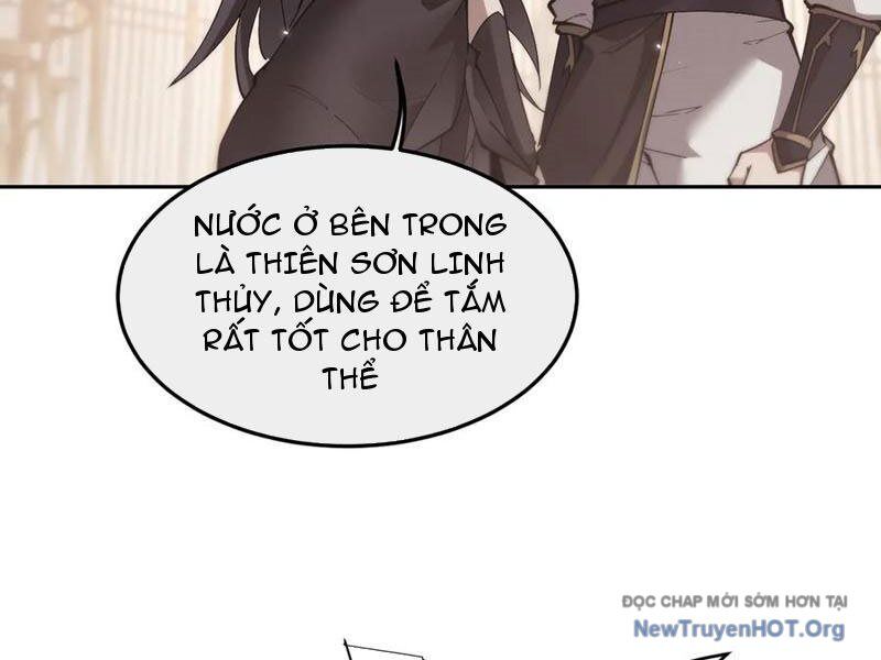 Toàn Chức Kiếm Tu - Chapter 60 - Page 72