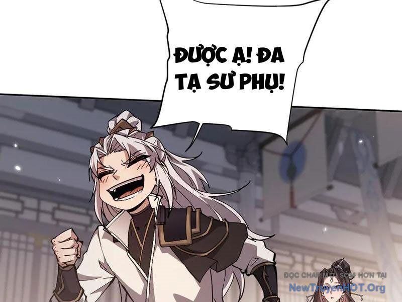 Toàn Chức Kiếm Tu - Chapter 60 - Page 73