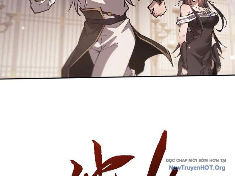 Toàn Chức Kiếm Tu - Chapter 60 - Page 74