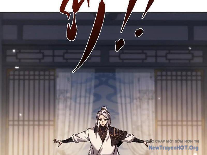 Toàn Chức Kiếm Tu - Chapter 60 - Page 75
