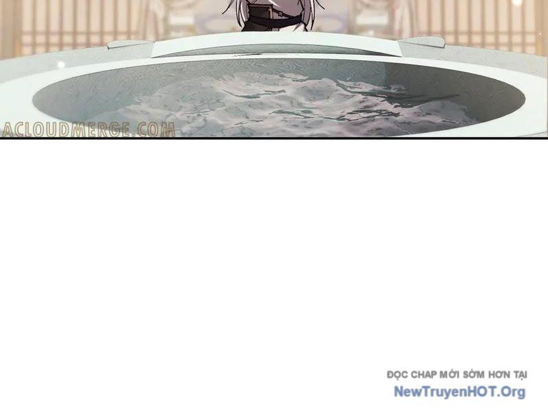 Toàn Chức Kiếm Tu - Chapter 60 - Page 76