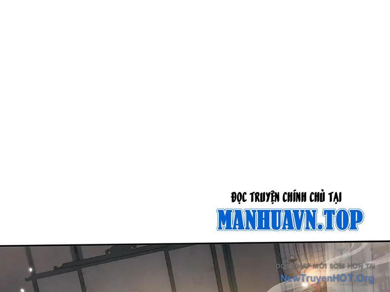 Toàn Chức Kiếm Tu - Chapter 60 - Page 77