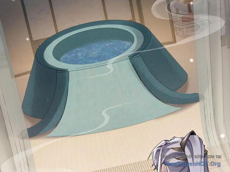 Toàn Chức Kiếm Tu - Chapter 60 - Page 78