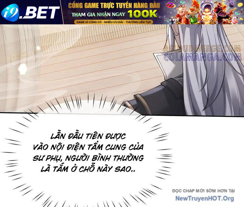 Toàn Chức Kiếm Tu - Chapter 60 - Page 79