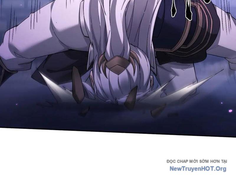 Toàn Chức Kiếm Tu - Chapter 60 - Page 8