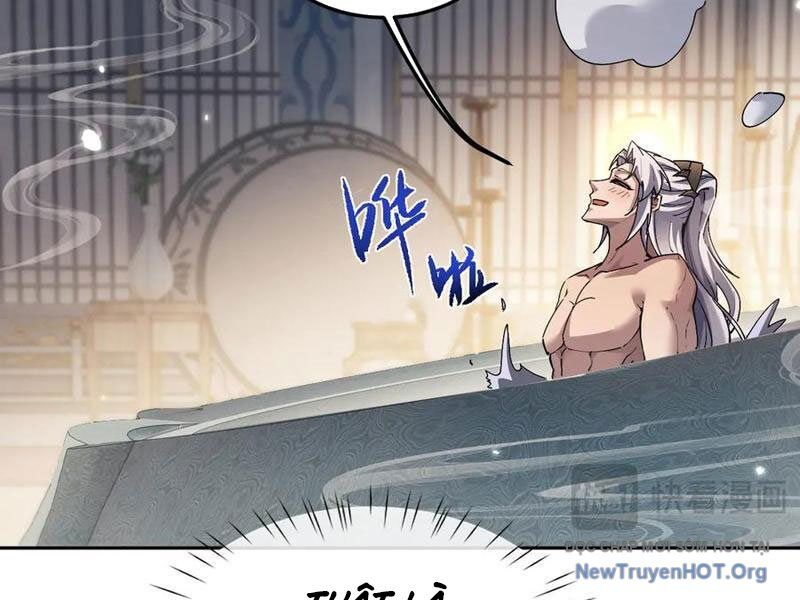 Toàn Chức Kiếm Tu - Chapter 60 - Page 81