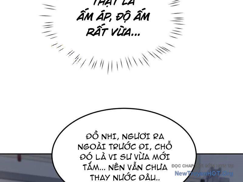 Toàn Chức Kiếm Tu - Chapter 60 - Page 82