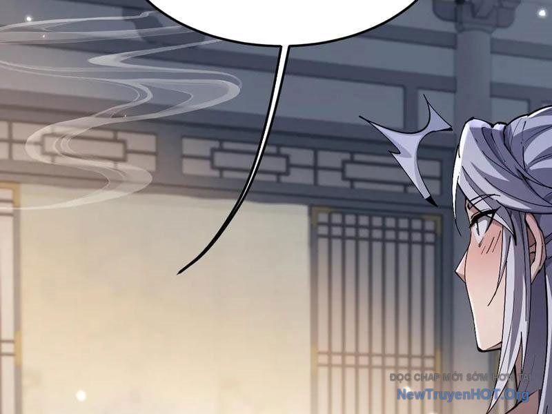 Toàn Chức Kiếm Tu - Chapter 60 - Page 83